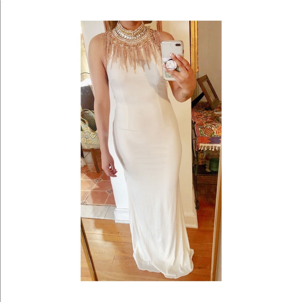 Jovani Prom/Party Dress. Size 0.